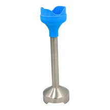 Beko Uyumlu Bkk 4130 Mv Blender Parçalayıcı Ayak