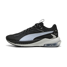 Puma X-cell Lıghtspeed Kadın Koşu Ayakkabısı 309993 12 Siyah Puma X-cell Lıghtspeed Kadın Koşu Ayakkabısı 309993 12 Siyah