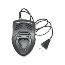 12 V Akülü Matkap Şarj Aleti 100 Adet