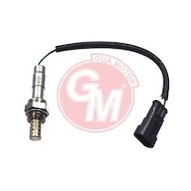 GUA 41120 OKSİJEN SONDASI CLIO 1.2-1.4-1.8 90-98 - MEGANE 1.4-1.6