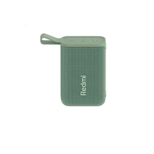 Xiaomi Redmi ASM11A Bluetooth 5.3 Speaker Hoparlör
