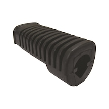 Kt 125 Ön Basamak Lastiği Takım Ulk1607