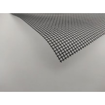 Evcil Hayvan Kedi Sineklik Tülü Özel Petmesh 70cm X 220cm