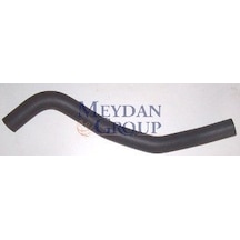 Mıtsubıshı Lancer 04/08 Radyatör Alt Hortumu İbraş - Radyatör