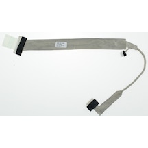 Toshiba Uyumlu Satellite A210 A215 Ekran Data Flex Kablosu Dc02000F900