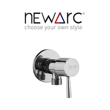 Newarc 191131 Minart Ara Musluk Krom