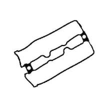 REINZ 71-34261-00 ÜST KAPAK CONTASI VECTRA B X25XE Y26SE