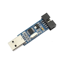 Msp430 Bsl Usb Programlayıcı