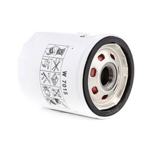 Fiesta Yağ Filitresi 2001-2020 9w7e6714aa Mmf045156 1.0 L Eco Boost, 1.1l Duratec Tı-vct