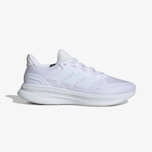 Adidas Ultrarun 5 Erkek Beyaz Spor Ayakkabı Ih2639