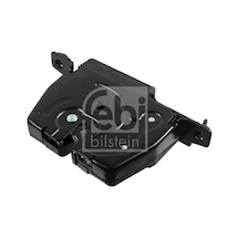 Bagaj Kapak Kilidi Motorlu Bmw 5 F10 520 D / 3 F30, F80 320 2009-2018 Febi Fbı 192947