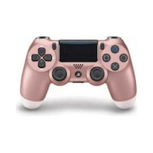 PS4 Uyumlu Acık Pembe