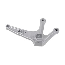 Mt 25 Sürücü Sağ Braket