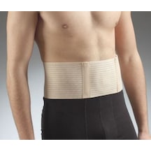 Medikaltec Fıtık Korsesi-ameliyat Sonrası Korse Xlarge