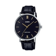 Casio MTP-VT01L-1BUDF Erkek Kol Saati