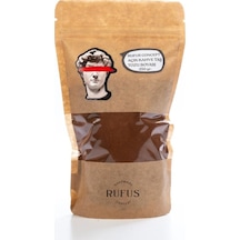 Açık Kahverengi Taş Tozu Boyası 250 Gr