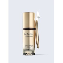 Estee Lauder Re-Nutriv Ultimate Diamond Transformative Eye Serum 15 ML