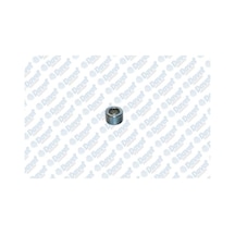 Karter Tapasi Konik Dis Ducato 1.9Ds 1.9Td 504610873