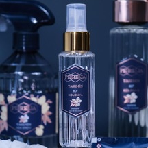 Yasemin Parfümlü Kolonya 100 Ml