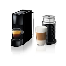 Nespresso Essenza Mini C35 Bundle Kapsüllü Kahve Makinesi