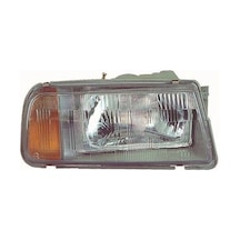 Suzuki Vitara Ön Far Manuel Sağ 8896 Oem No: 35100-60a31-000