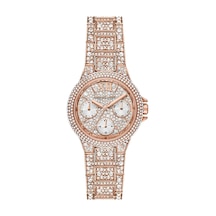 Michael Kors MK6997 Kadın Kol Saati