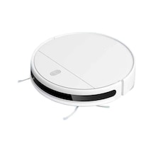 Xiaomi Mi Robot Vacuum Mop Essential Akıllı Robot Süpürge