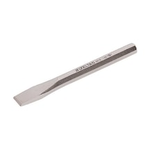 İzeltaş Tesviyeci Düz Keski 150  MM