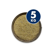 Kanıtemiz Kırık Yarma 5 Kg