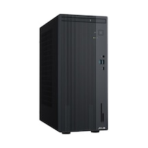 P500MV-C52108512B0D
