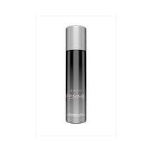 Avon Femme Kadın Sprey Deodorant 75ml