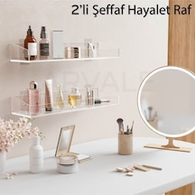 Şeffaf