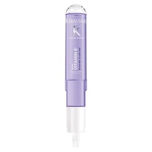 Kerastase Cicablond Booster 120 ML