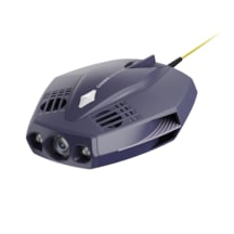 Chasing Dory Explore Su Altı Dronu