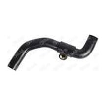 Radyator Hortumu Ust Escort 1.6 1.8 Zetec 93-01