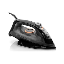 Arzum AR6000 Steampro Plus 2400 W Buharlı Ütü  -