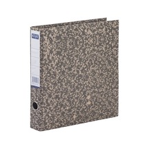 Kraf Karton Klasör Dar 3005 10 Lu Pk.