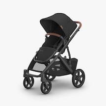 Uppababy Vista V3 Bebek Arabası Nori