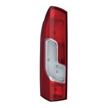 Citroen Jumper 2006-2010 Arası 2.2 Hdi 110 Depo Marka Sağ Stop Lambası