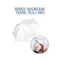 Beyaz