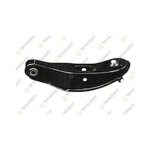 R-326 6001542554 Salıncak Üst Komple R12