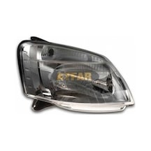 AYFAR 505639 FAR SAĞ PARTNER 03-08 PARTNER 03- / BERLINGO 03- ELE