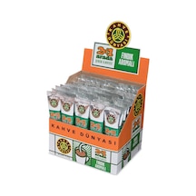 Kahve Dünyası 2'si 1 Arada Fındık Aromalı 40 x 12 G