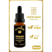 20 ML