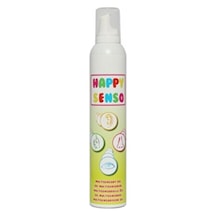Happy Senso Tropical Terapi Köpüğü 300 ML