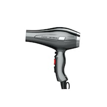 Lizze Hair Dryer Extreme Saç Kurutma Makinesi