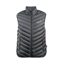 Milo Baayo Vest Erkek Yelek 001