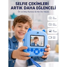 Çok Renkli