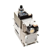 Dungs Mb-dle Multiblok 226872 412 B01 S50 230vac
