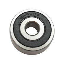 Universal Bilya 6300 2Rs Ithal (492637001)